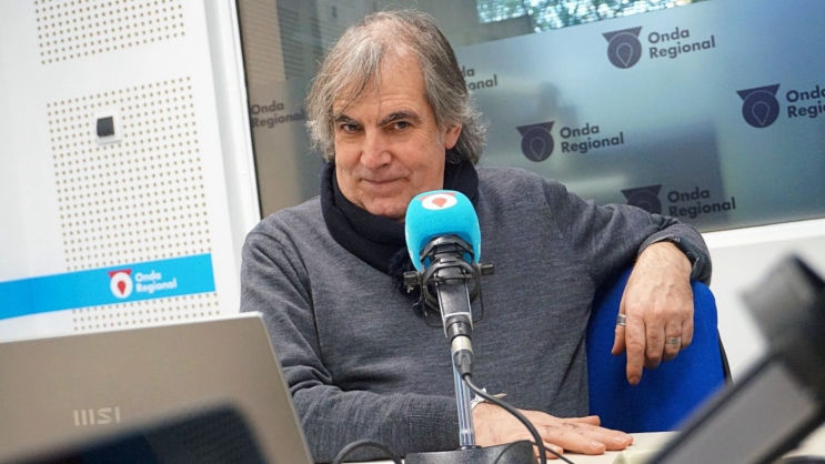 ADOLFO FERNÁNDEZ